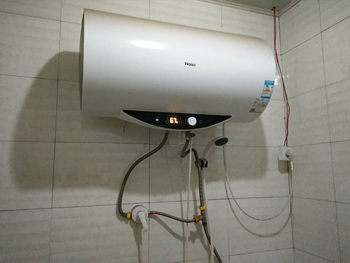 東莞茶山鎮(zhèn)維修熱水器多少錢_30分鐘內(nèi)免費上門