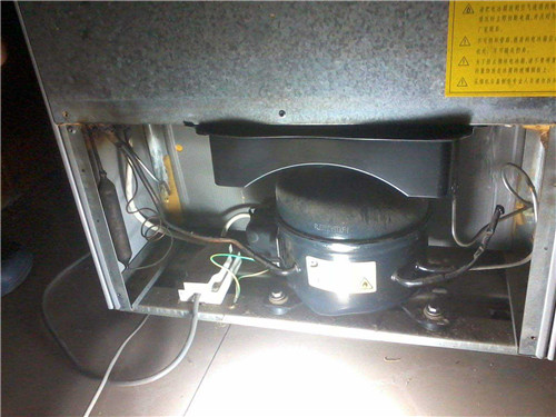 泰州高港維修冰箱上門電話號(hào)碼_附近冰箱維修電話