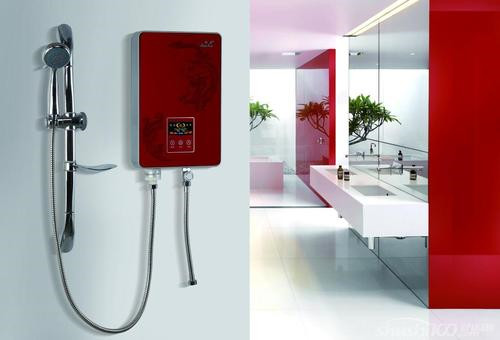 中山大涌鎮(zhèn)空氣能熱水器維修電話號(hào)碼_歡迎來(lái)電咨詢