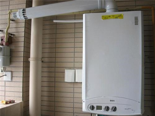 重慶大足唐獅壁掛爐維修多少錢_附近壁掛爐維修電話