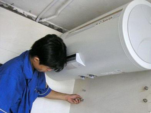 濱州濱城上門修熱水器價(jià)格_附近熱水器維修電話