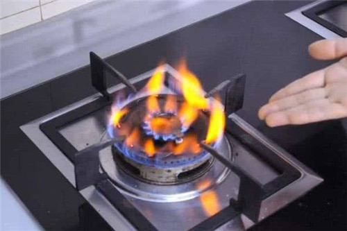 ϺoT(mn)ú_Ԓ(hu)_(zhun)I(y)߾S޷(w)