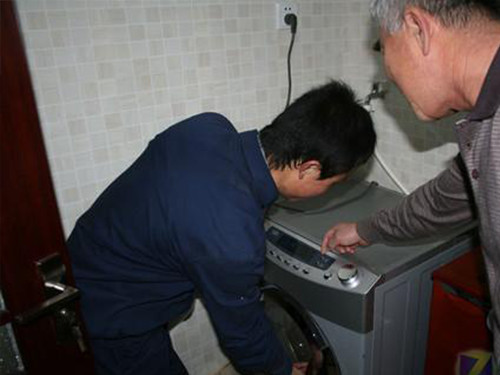 廈門翔安家電上門維修服務[報修電話]_專業(yè)家電維修服務