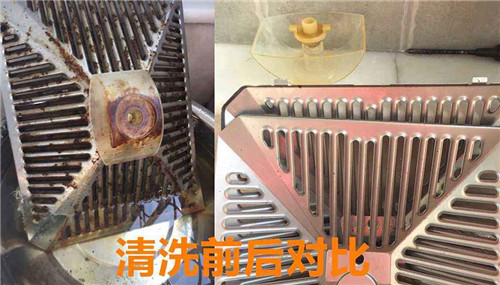泉州南安維修油煙機(jī)電話號(hào)碼_一個(gè)電話快速上門