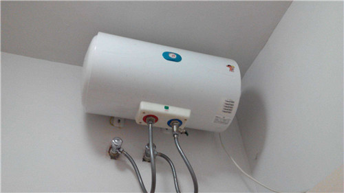 深圳梅沙空氣能熱水器維修電話號(hào)碼_隨叫隨到