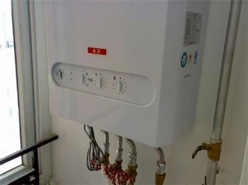 壁掛爐維修電話號碼是多少