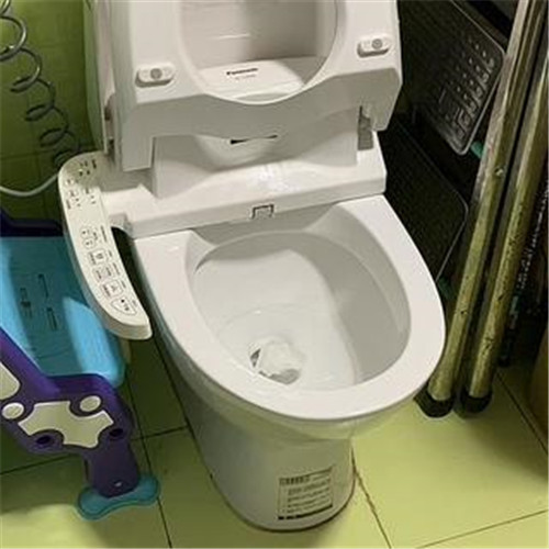 ƽ̶RͰԒ̖(ho)a_RͰSԒ