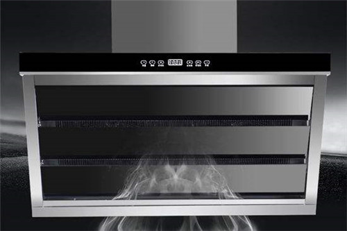 深圳桃源洗油煙機電話號碼_24小時服務(wù)