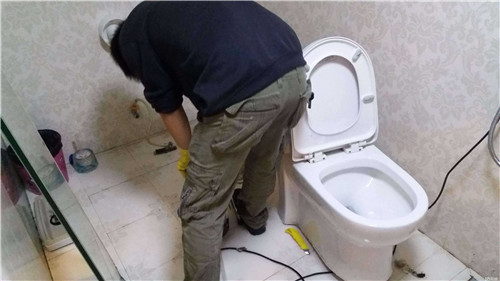_RͰԒ_24Сr(sh)(w)