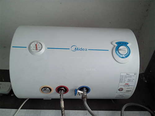 天津?qū)氎婢S修熱水器上門(mén)上門(mén)電話(huà)_修不好不收費(fèi)