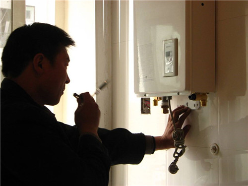 北京東城維修熱水器上門電話_30分鐘內(nèi)免費上門