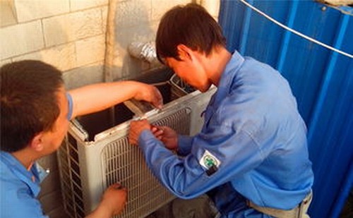 廣州獵德家電維修廣告[上門服務(wù)電話]_一個電話快速上門
