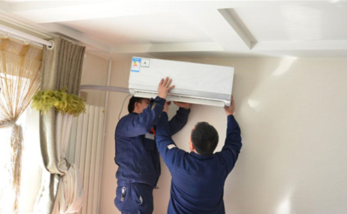 天津津南專業(yè)空調(diào)拆裝電話號碼_自營團(tuán)隊(duì)