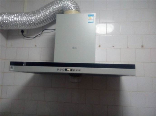 廣州永和附近油煙機(jī)維修中心-_一個(gè)電話快速上門(mén)