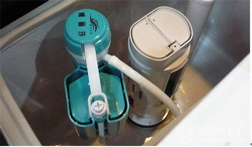|ݸ߈TS޳ˮRͰԒ_24Сr(sh)(w)