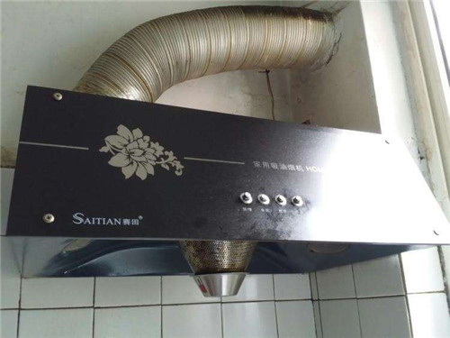 ϺR͟CSގԒ_24Сr