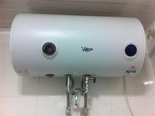 廣州東區(qū)專業(yè)熱水器維修電話號(hào)碼_修不好不收費(fèi)