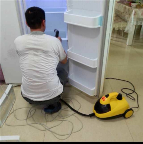 重慶云陽縣冰柜修理電話號碼_修不好不收費
