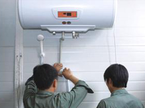 泉州洛江上門修熱水器電話號碼_價(jià)格實(shí)惠