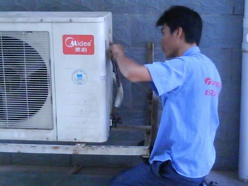 廣州三元里家電維修網點[報修電話]_明碼標價_不亂收費