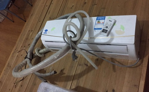 來(lái)賓忻城縣中央空調(diào)拆裝電話號(hào)碼_30分鐘上門(mén)