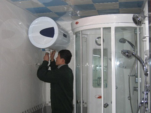天津北辰上門修熱水器服務(wù)電話_專業(yè)熱水器維修服務(wù)