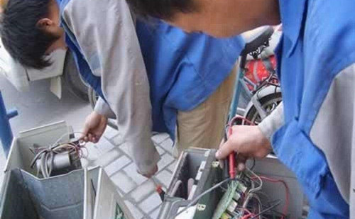 ݴS޿{ՎԒ_պM
