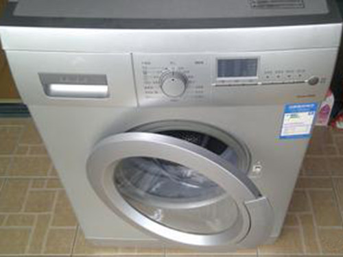 上海靜安上門(mén)修洗衣機(jī)服務(wù)電話_隨叫隨到