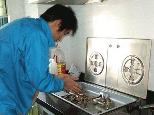 o(w)aI늾S[x300]_늾SԒ
