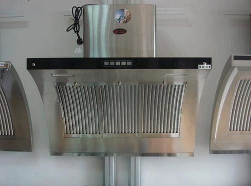 天津武清油煙機維修公司服務(wù)電話_附近油煙機維修電話