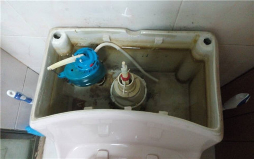 北京朝陽上門維修抽水馬桶電話號碼_歡迎來電咨詢