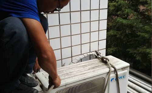 桂林陽朔縣空調(diào)上門安裝電話號碼_歡迎來電咨詢