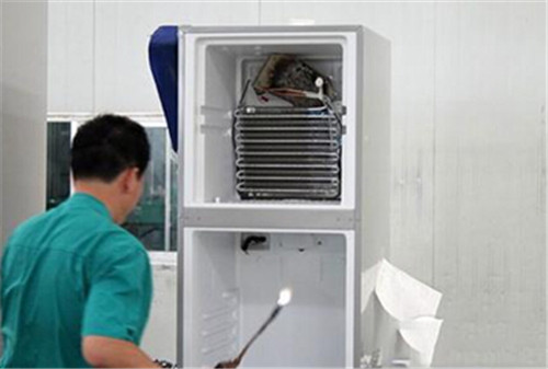 東莞莞城家電維修上門維修[距離您300米]_專業(yè)家電維修服務