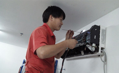 家電維修門市電話_一個(gè)電話快速上門