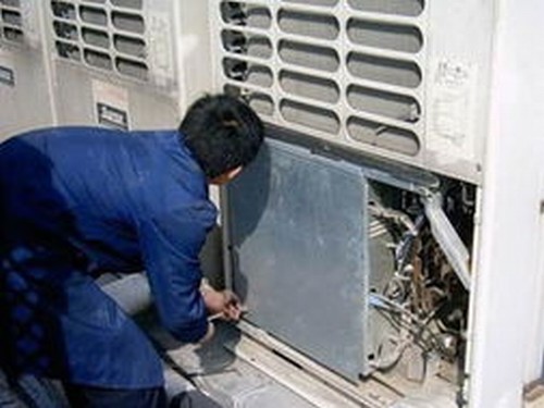 空調(diào)維修上門維修附近服務(wù)電話_歡迎來(lái)電咨詢