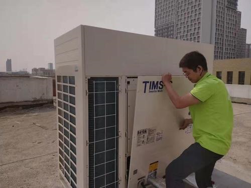 空調售后服務電話_歡迎來電咨詢