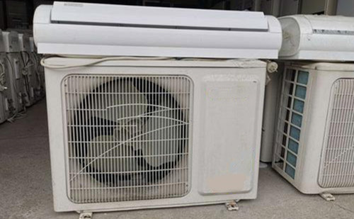 空調(diào)水管安裝服務(wù)電話_30分鐘內(nèi)免費(fèi)上門