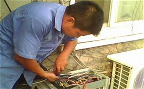 鶴城區(qū)家電維修服務(wù)電話_附近家電維修電話