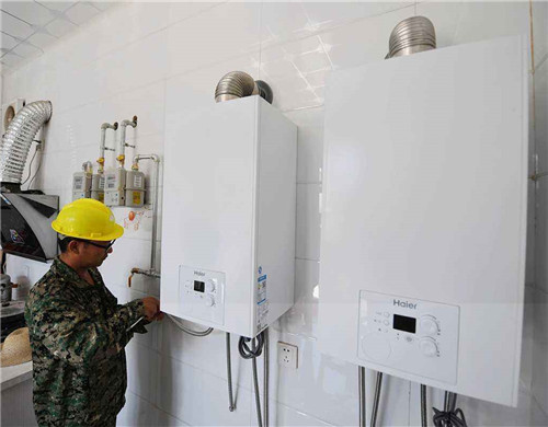 三亞家電維修中心服務(wù)電話_附近家電維修師傅上門