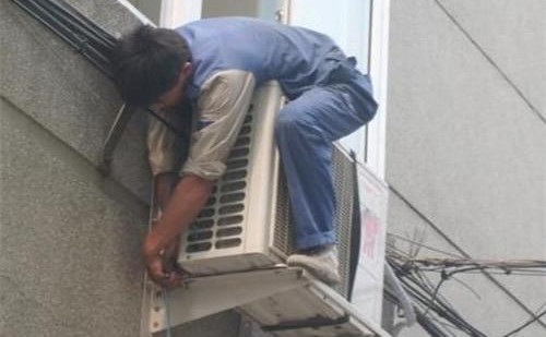 朝陽(yáng)空調(diào)移機(jī)服務(wù)電話_專業(yè)空調(diào)拆裝服務(wù)