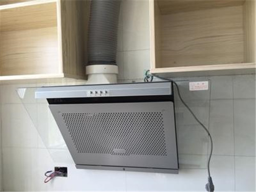 合肥電器修理上門服務(wù)附近電話_歡迎來(lái)電咨詢