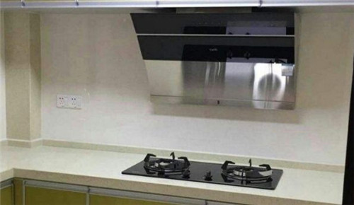 L늾STԒ_30犃(ni)M(fi)T