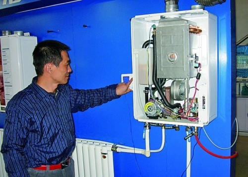 黃石家用電器維修附近收費價格_修不好不收費