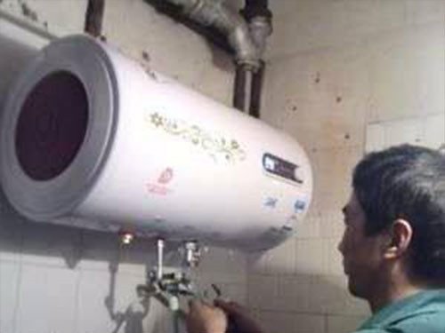 家電清洗與維修服務電話_隨時上門維修