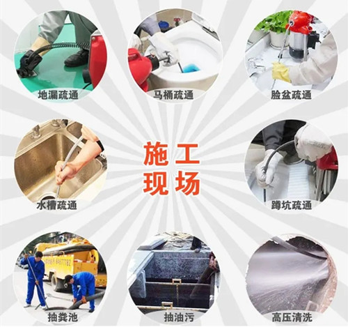 ͨ(zhun)I(y)RͰͨ˾Ԓ_30犃(ni)M(fi)T(mn)