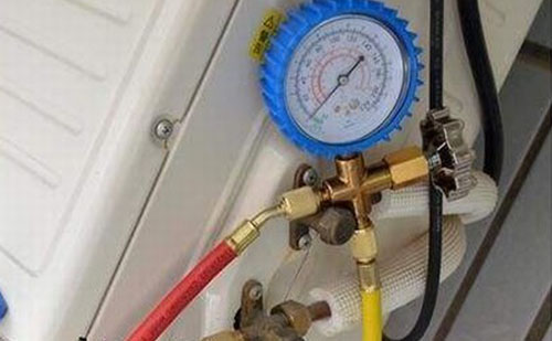 朝陽(yáng)空調(diào)加氟上門電話