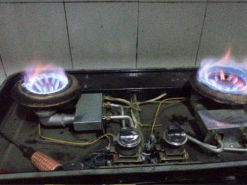 滁州燃?xì)庠钌祥T修理電話_歡迎來電咨詢