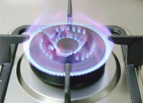 安康燃?xì)庠罹S修電話_修不好不收費(fèi)