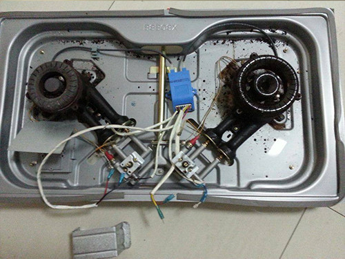 燃?xì)庠罹S修上門電話_歡迎來(lái)電咨詢