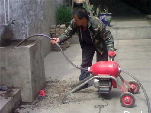 渭南專業(yè)疏通管道電話附近電話_專業(yè)疏通服務(wù)